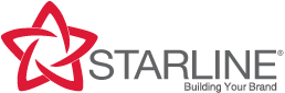 Starline-Logo.gif